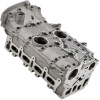 Головка Блока Цилиндров (ГБЦ) Largus 16кл 7701473353