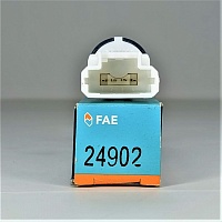 Датчик педали тормоза Megane2