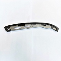 Успокоитель HR16DE / H4M (114 лс) Nissan Note, Tiida, Micra, Qashqai, Juke, Lada Vesta и XRAY