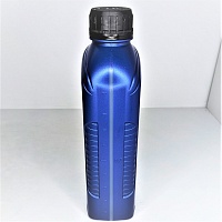 ELF EVOLUTION 900 NF 5W-40 1L Моторное масло