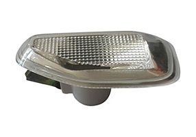 Повторитель поворота Logan New 2014 левый 