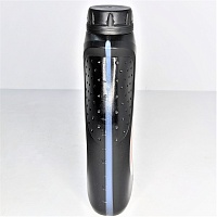 Motrio трансмиссия 75w80