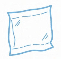 Шайба масл.пробки Nissan