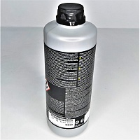 тормозная жидкость 0.5 л  DOT  5.1   0.5 l