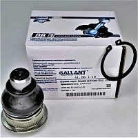 Опора шаровая Logan с 2014г. Largus