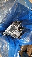 Коробка КПП H4M JH3 511 Логан New Lada X-Ray