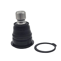 Опора шаровая Nissan X-Trail