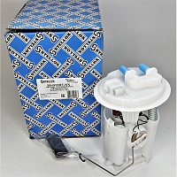 Бензонасос Symbol (в сборе)