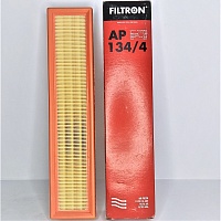 Фильтр воздушный 1.5 dCi K9K Logan