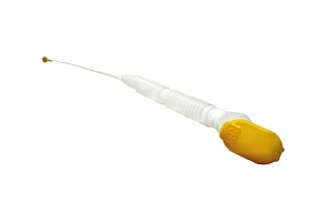 Горловина бачка омывателя Megane II