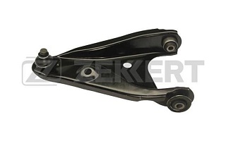 Рычаг Logan ZEKKERT левый