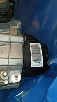 Коробка КПП H4M JH3 511 Логан New Lada X-Ray