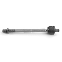 Тяга рулевая Duster Arkana Kaptur 18-
