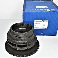 Опора стойки амортизатора Master3 