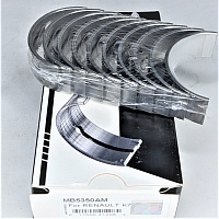 Вкладыши коренные STD 1,4-1,6 8V-16V