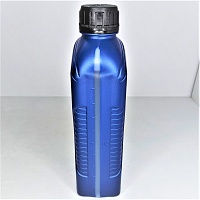 ELF Жидкость ATF ELFMATIC G3 1L Масло АКПП/ГУР