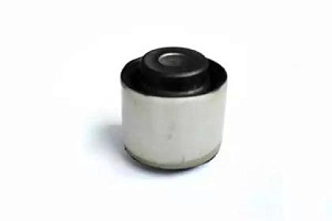 Сайлентблок рычага заднего Duster 4х4 к кузову