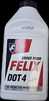 ТС ТЖ "Felix-DOT-4 "455гр