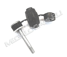 Стойка стабилизатора Logan Sandero Largus