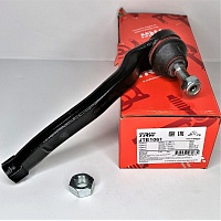 Наконечник рулевой Megane2 правый