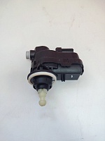 Корректор фары Альмера G15