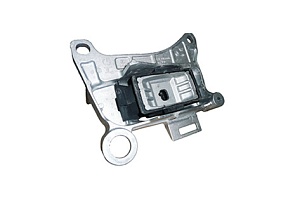 Опора двигателя левая Fluence Megan3 Scenic