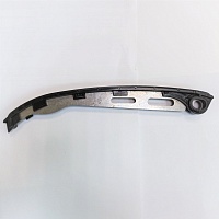 Успокоитель HR16DE / H4M (114 лс) Nissan Note, Tiida, Micra, Qashqai, Juke, Lada Vesta и XRAY