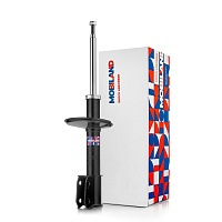 Амортизатор Logan передний 134101830