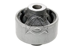 Сайлентблок рычага Nissan X-Trail (задний)