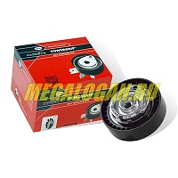 Ролик ремня ГРМ Logan 8кл. c 2010