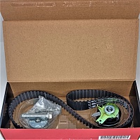 Набор ГРМ 1.5 dCi K9K