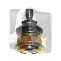 Опора шаровая Logan Sandero Megane2 Largus