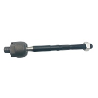 Тяга рулевая Duster