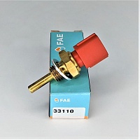 Датчик температуры охл.жидкости Fluence H4M