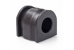 Втулка стабилизатора Duster (Переднего)