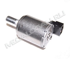 Клапан АКПП