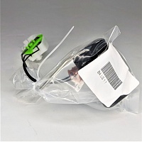 Датчик уровня топлива Logan