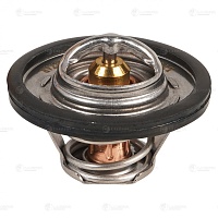 Термостат H4M