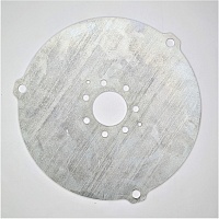 Пластина маховика АКПП 2.0 F4R 