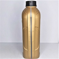 TOTAL QUARTZ 9000 FUTURE NFC 5W-30 4L