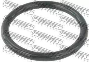 Прокладка дроссельной заслонки (толстая) 1,6 V16