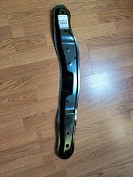 Усилитель подрамника переднего Duster