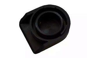 Колпачок гайки стеклоочистителя 