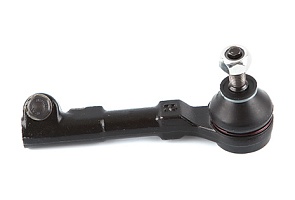 Наконечник рулевой Megane1 ( SMI-KOYO) правый