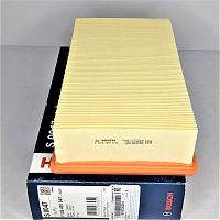 Фильтр воздушный Clio3 K9K F4R