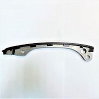 Башмак HR16DE / H4M (114 лс) Nissan Note, Tiida, Micra, Qashqai, Juke, Lada Vesta и XRAY