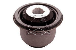 Сайлентблок рычага Symbol Kangoo