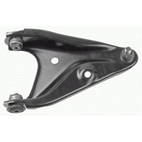 Рычаг Almera G15 Nissan правый