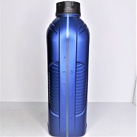 ELF EVOLUTION 900 NF 5W-40 4L Моторное масло