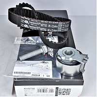 Набор ГРМ 1.2 D4F